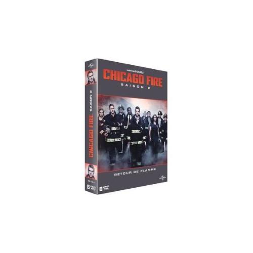 Chicago Fire Season 1-10 (DVD, 2022. 57-Disc) high quality Jesse Spencer Taylor Kinney action